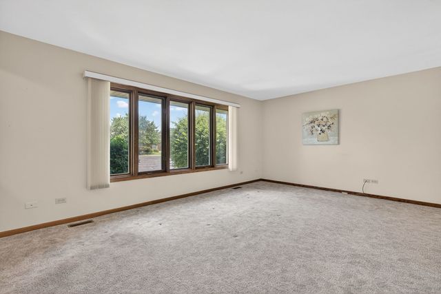 18158 Vermont Court, Orland Park, IL 60467