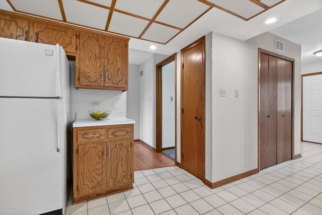 18158 Vermont Court, Orland Park, IL 60467