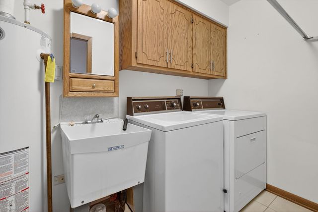 18158 Vermont Court, Orland Park, IL 60467