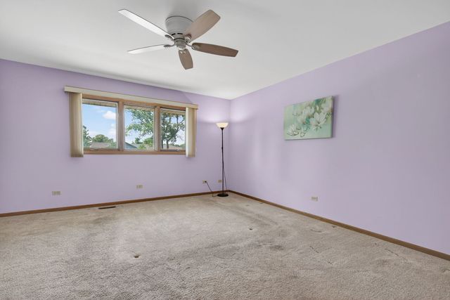 18158 Vermont Court, Orland Park, IL 60467