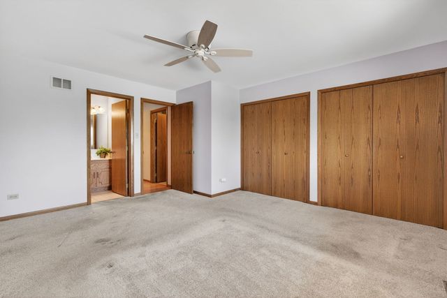 18158 Vermont Court, Orland Park, IL 60467