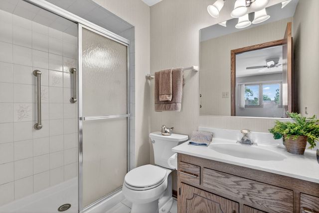 18158 Vermont Court, Orland Park, IL 60467