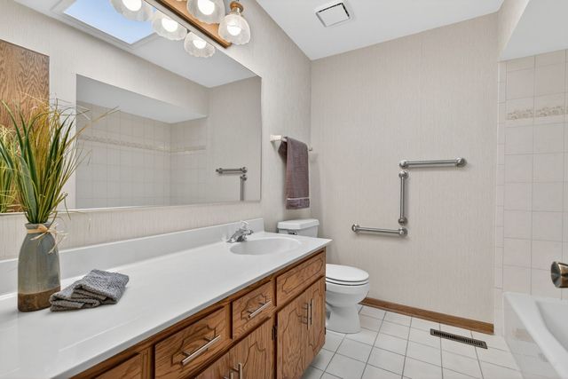 18158 Vermont Court, Orland Park, IL 60467