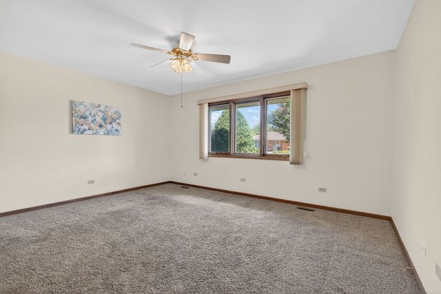18158 Vermont Court, Orland Park, IL 60467