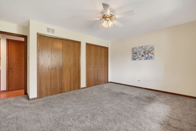 18158 Vermont Court, Orland Park, IL 60467