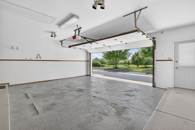 18158 Vermont Court, Orland Park, IL 60467