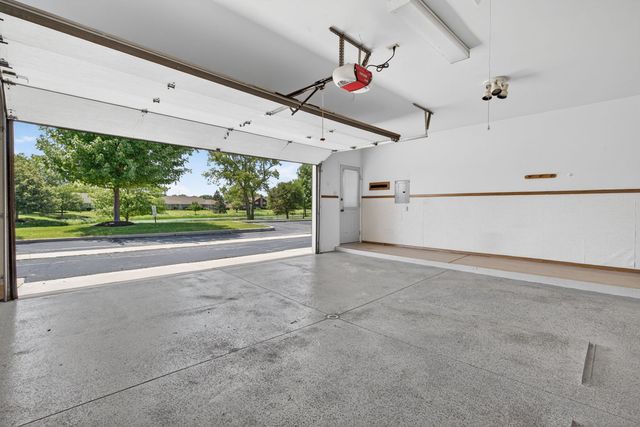 18158 Vermont Court, Orland Park, IL 60467