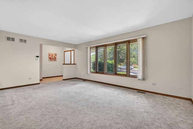 18158 Vermont Court, Orland Park, IL 60467