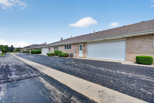 18158 Vermont Court, Orland Park, IL 60467