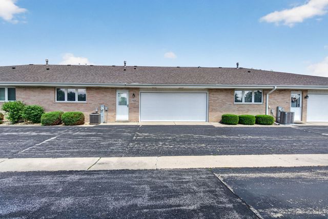 18158 Vermont Court, Orland Park, IL 60467