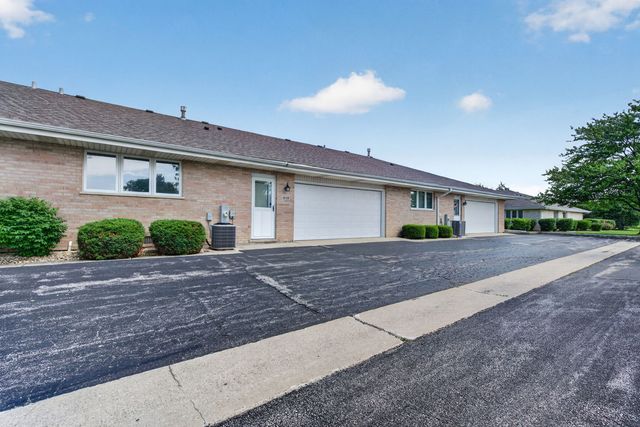 18158 Vermont Court, Orland Park, IL 60467