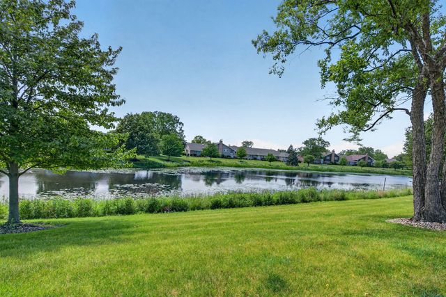 18158 Vermont Court, Orland Park, IL 60467