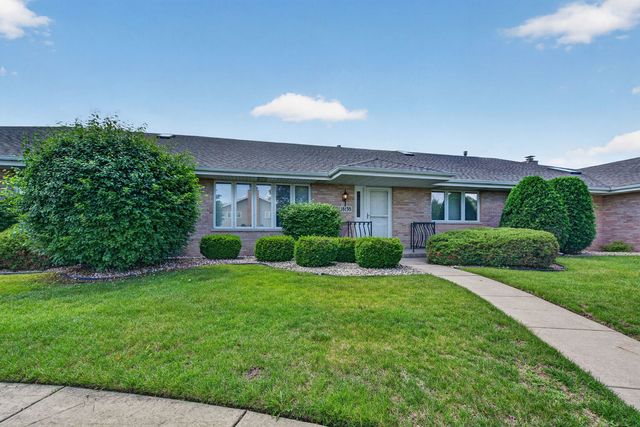 18158 Vermont Court, Orland Park, IL 60467
