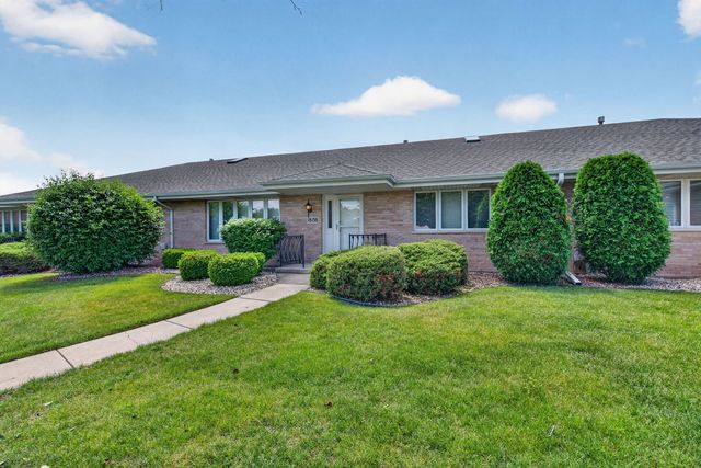 18158 Vermont Court, Orland Park, IL 60467