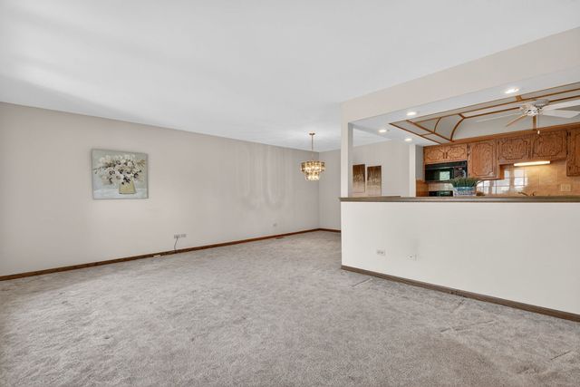 18158 Vermont Court, Orland Park, IL 60467