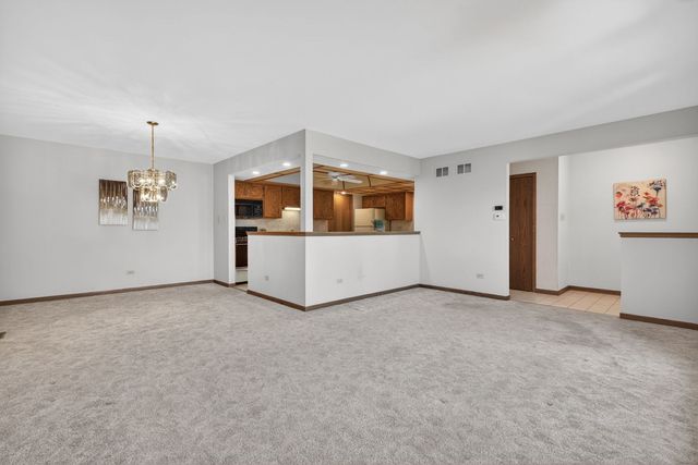 18158 Vermont Court, Orland Park, IL 60467