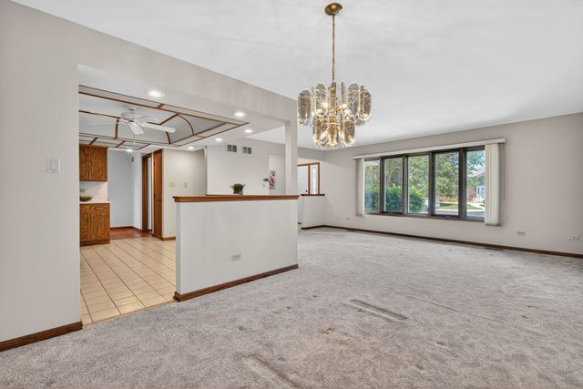 18158 Vermont Court, Orland Park, IL 60467
