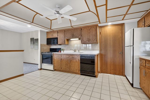 18158 Vermont Court, Orland Park, IL 60467