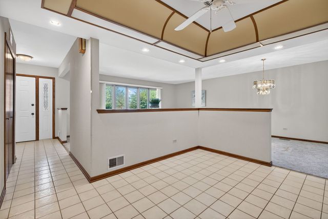 18158 Vermont Court, Orland Park, IL 60467