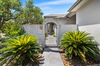 23204 Fossil Peak, San Antonio, TX 78261
