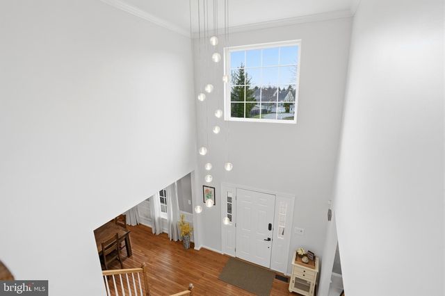 930 RED COAT FARM DR, Chalfont, PA 18914