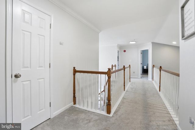 930 RED COAT FARM DR, Chalfont, PA 18914