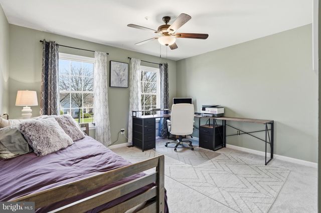 930 RED COAT FARM DR, Chalfont, PA 18914