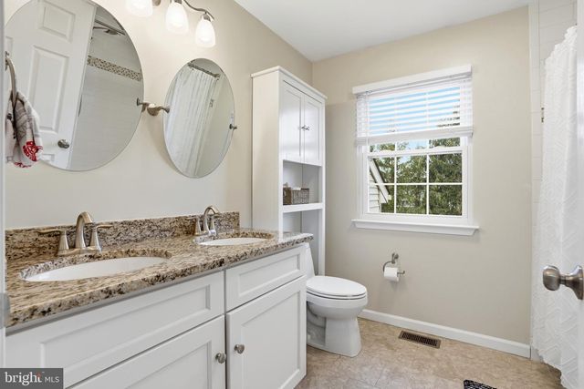 930 RED COAT FARM DR, Chalfont, PA 18914