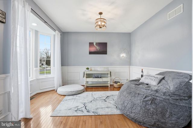 930 RED COAT FARM DR, Chalfont, PA 18914