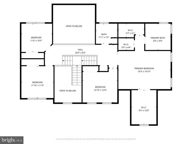 930 RED COAT FARM DR, Chalfont, PA 18914