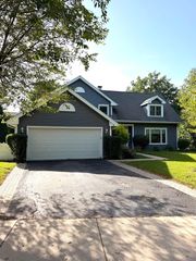 310 Chesterfield Lane, Vernon Hills, IL 60061