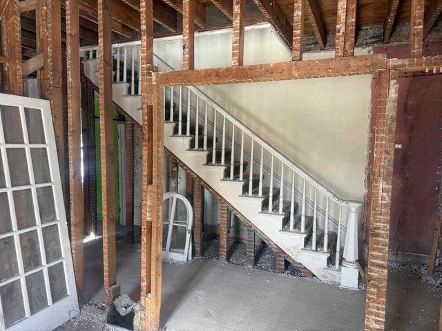 310 GRANITE STREET, Waupaca, WI 54981