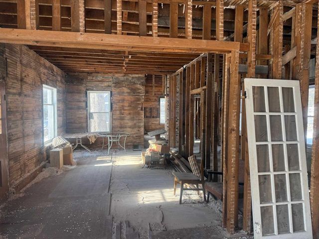 310 GRANITE STREET, Waupaca, WI 54981