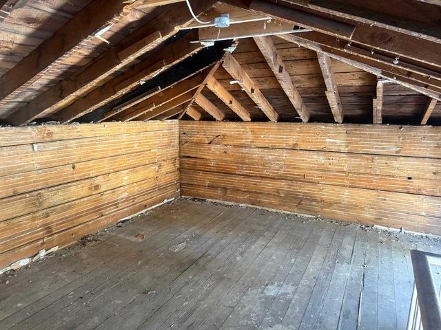 310 GRANITE STREET, Waupaca, WI 54981