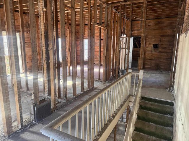 310 GRANITE STREET, Waupaca, WI 54981