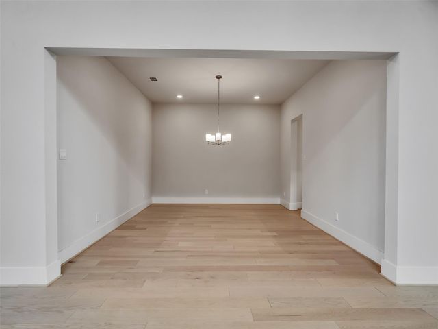 10322 Forest Lake Drive, Missouri City, TX 77459