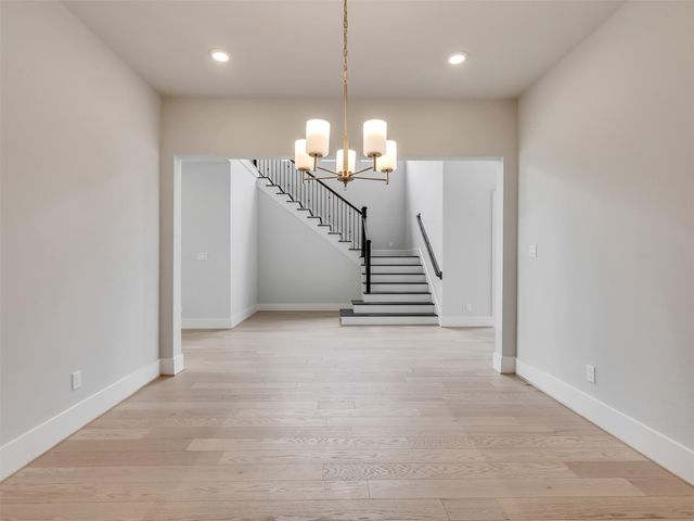 10322 Forest Lake Drive, Missouri City, TX 77459