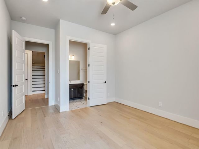 10322 Forest Lake Drive, Missouri City, TX 77459