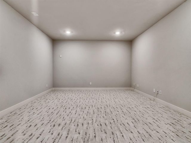 10322 Forest Lake Drive, Missouri City, TX 77459