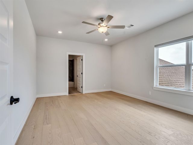 10322 Forest Lake Drive, Missouri City, TX 77459