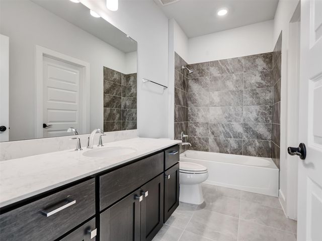 10322 Forest Lake Drive, Missouri City, TX 77459