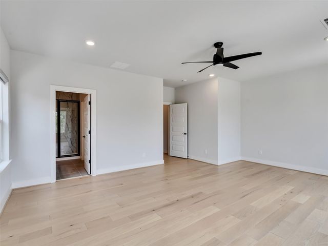 10322 Forest Lake Drive, Missouri City, TX 77459
