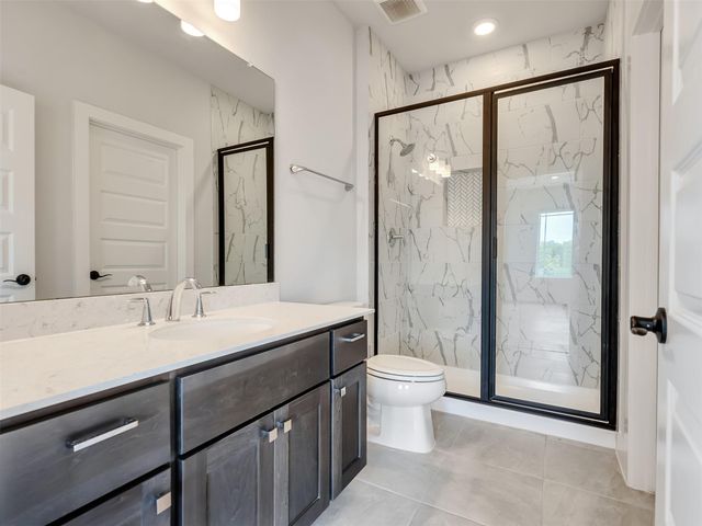 10322 Forest Lake Drive, Missouri City, TX 77459