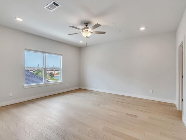 10322 Forest Lake Drive, Missouri City, TX 77459