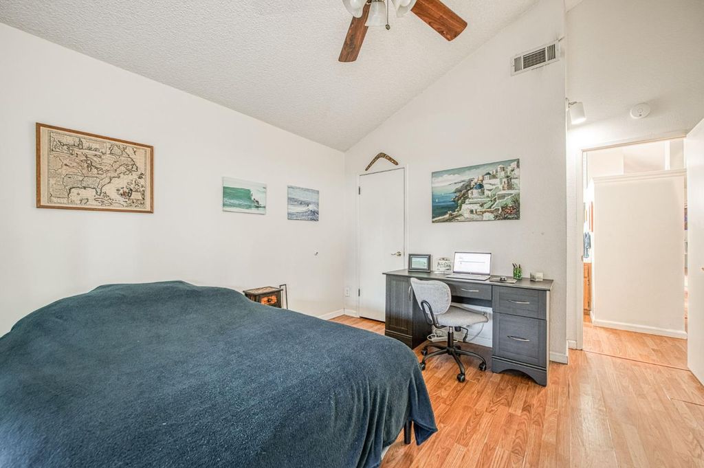 Image 20 of property listing at 345 Sylmar Avenue, Clovis, CA 93612