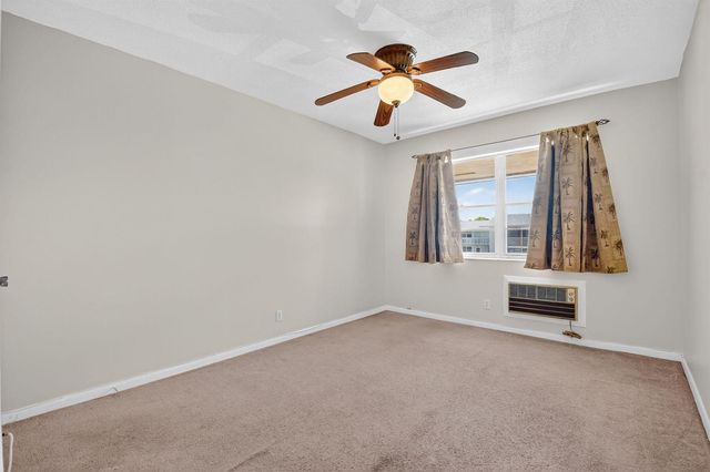162 EASTHAMPTON G, West Palm Beach, FL 33417