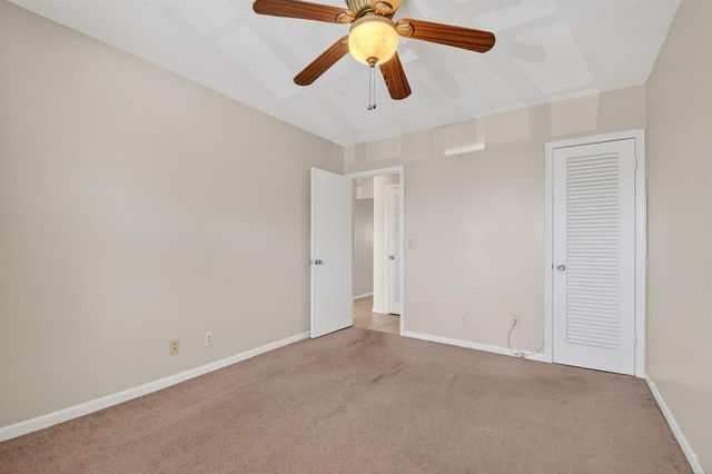 162 EASTHAMPTON G, West Palm Beach, FL 33417