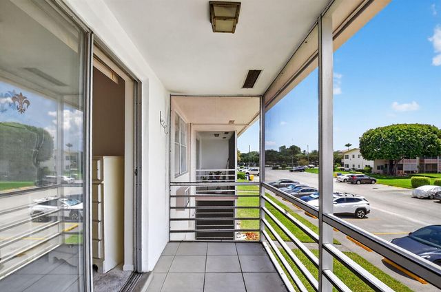 162 EASTHAMPTON G, West Palm Beach, FL 33417