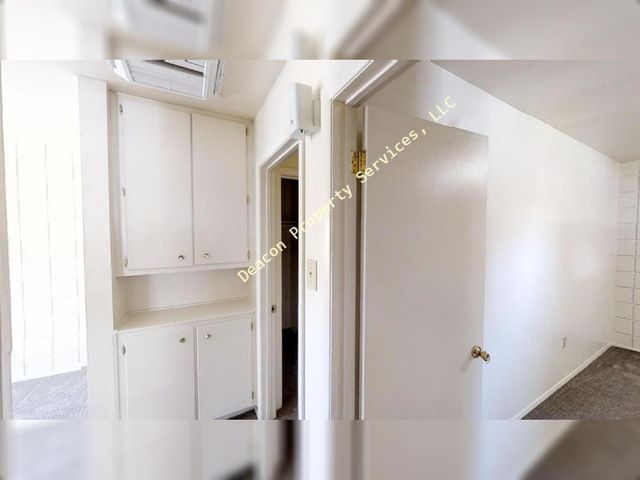 1208 Ortiz Drive SE F, Albuquerque, NM 87108