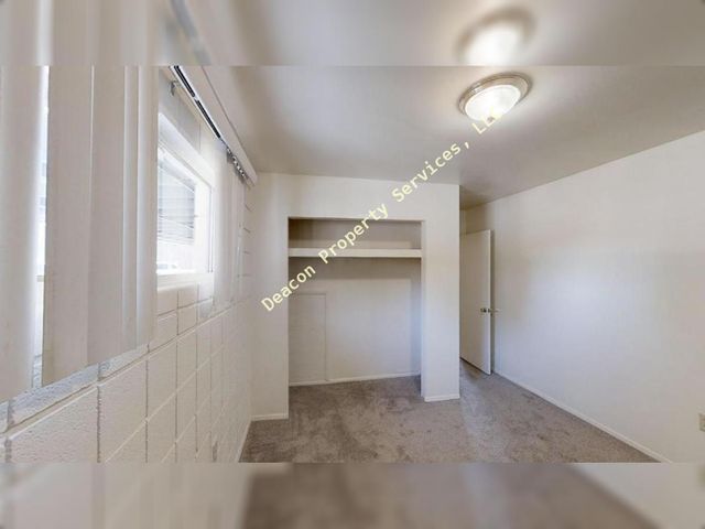 1208 Ortiz Drive SE F, Albuquerque, NM 87108